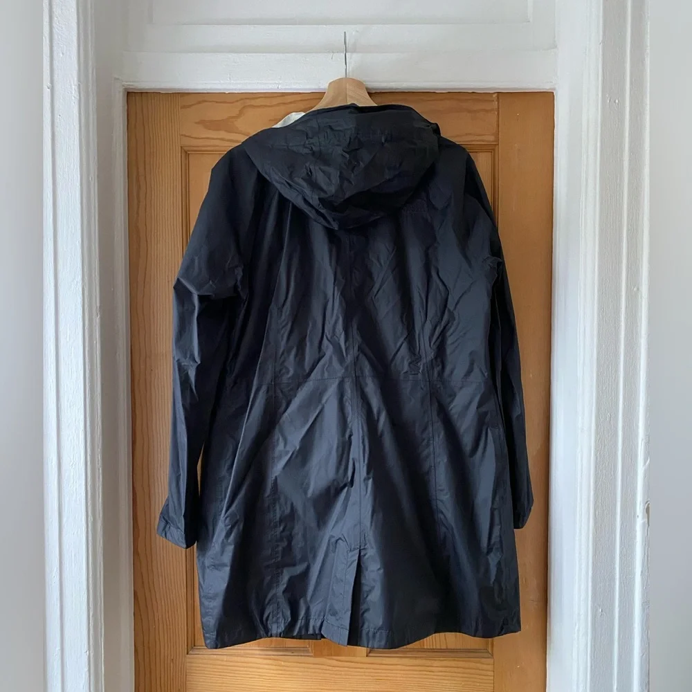 North Face Women's Jacket L - Picture 3 of 8